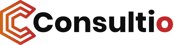 Alala Amed Spa Boutique