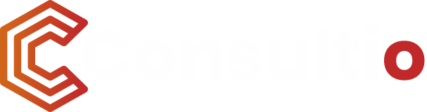 Alala Amed Spa Boutique